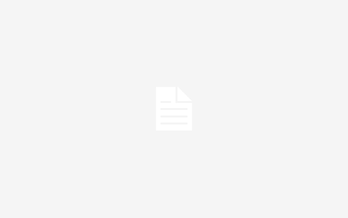 Hochwertiger Content erzeugt hochwertige Backlinks
