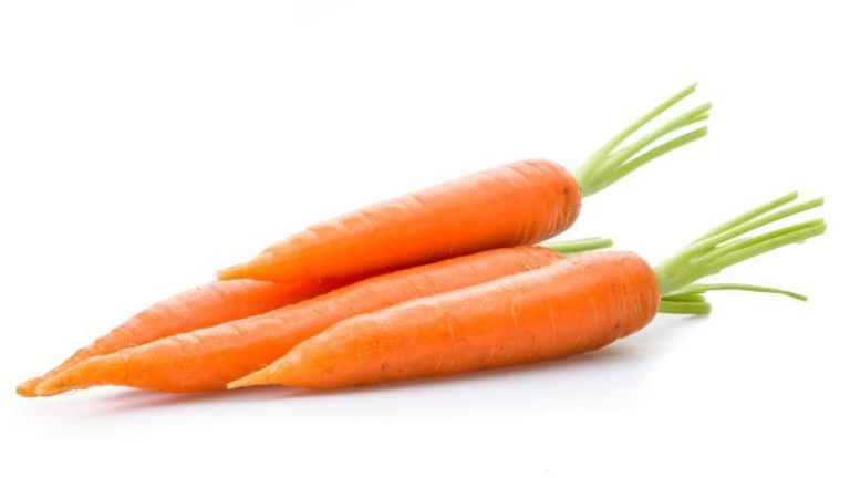 Diese Online-Strategie schmeckt uns