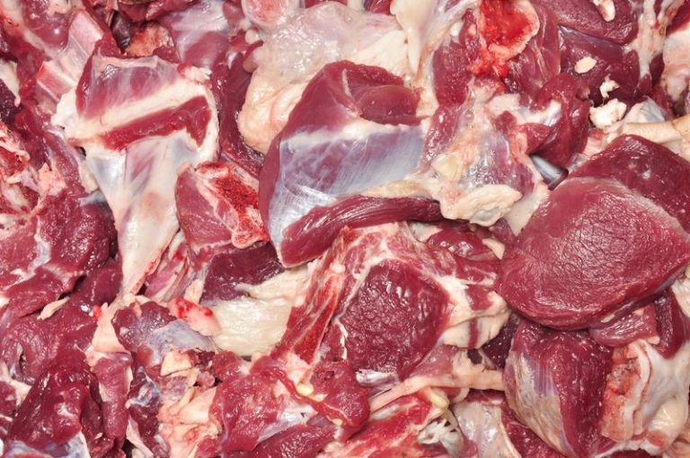 Tellermitte: Hier könnt ihr euer Fleisch ganz einfach online bestellen