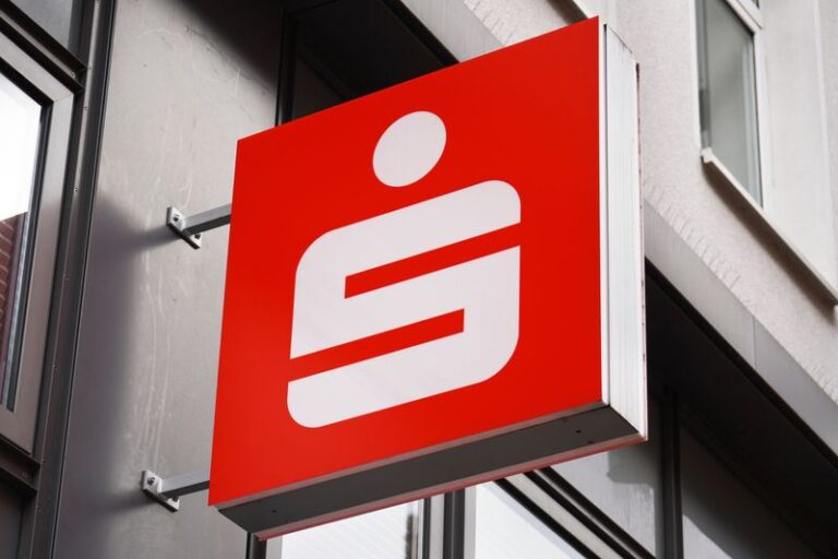 Kompetente Finanzexperten für individuelle Finanzlösungen